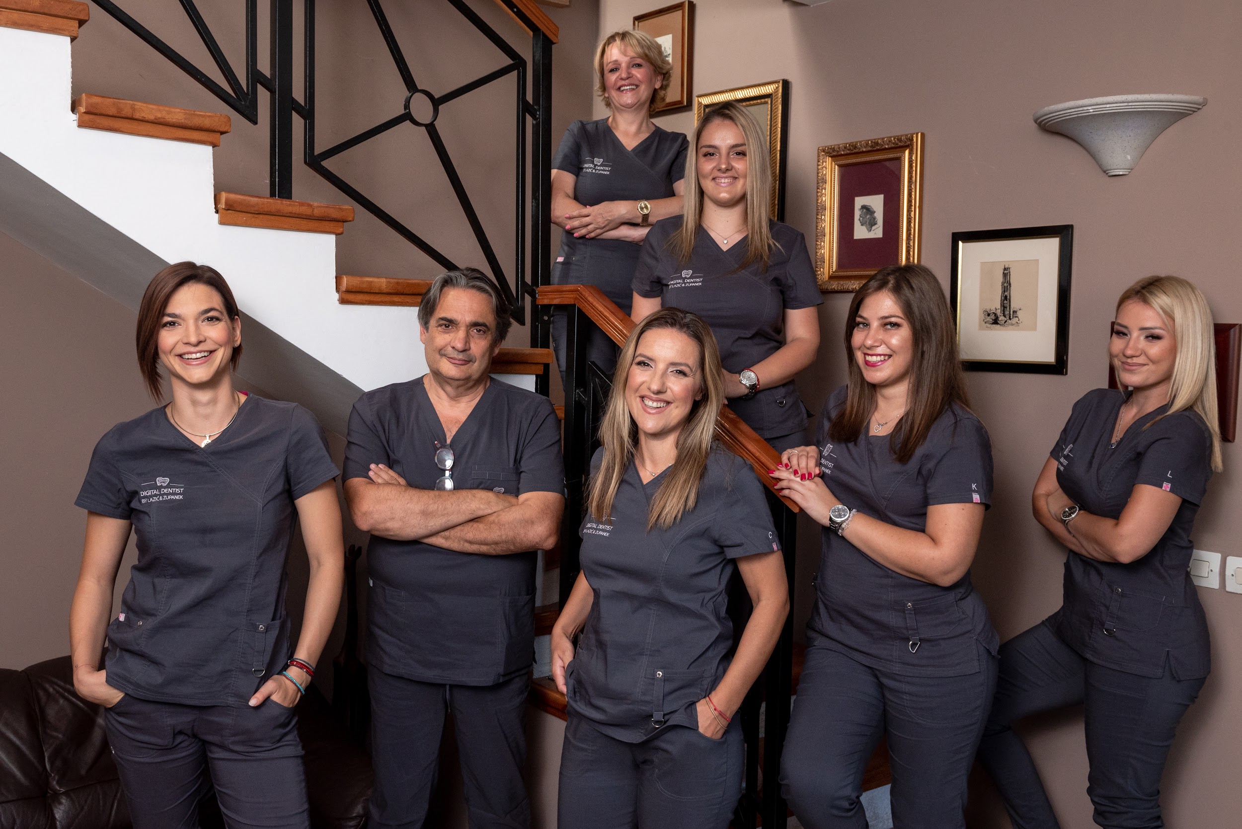 Image hover effect image