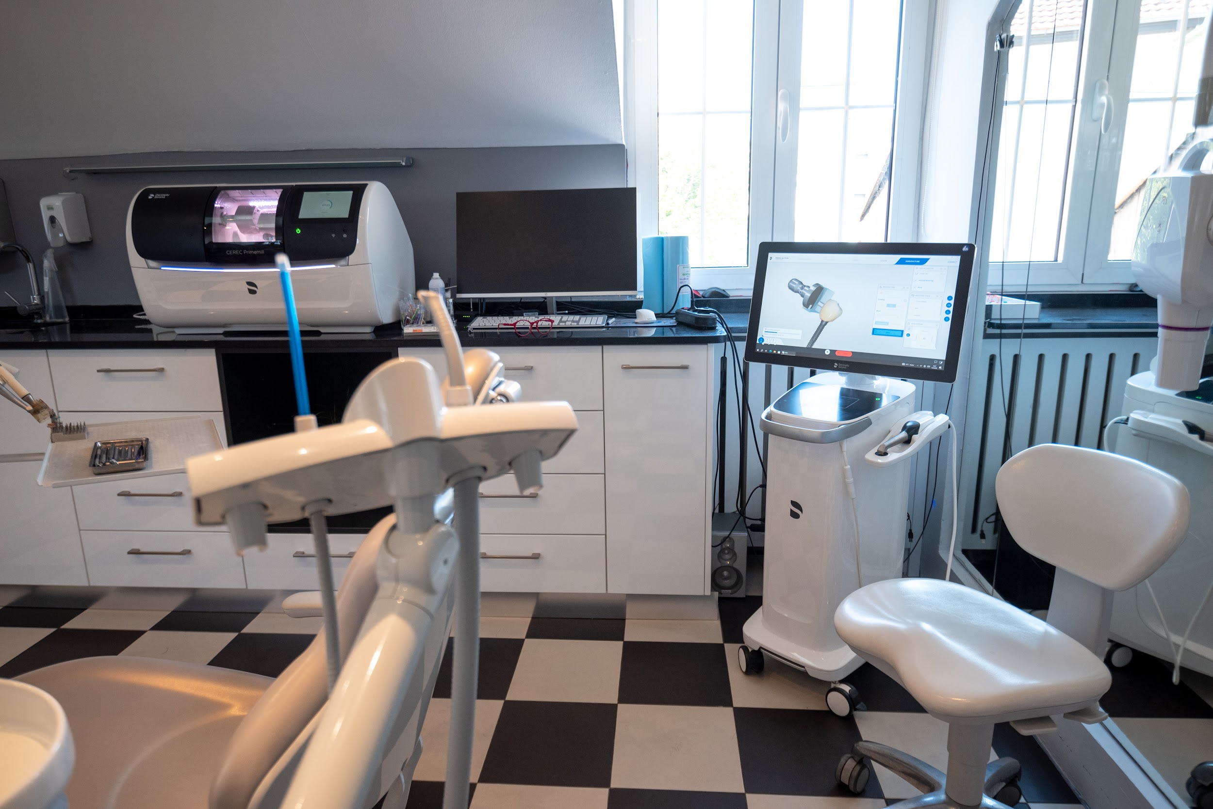 Image hover effect image