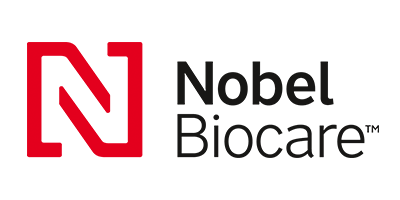 nobeel