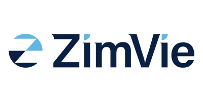 zimvie